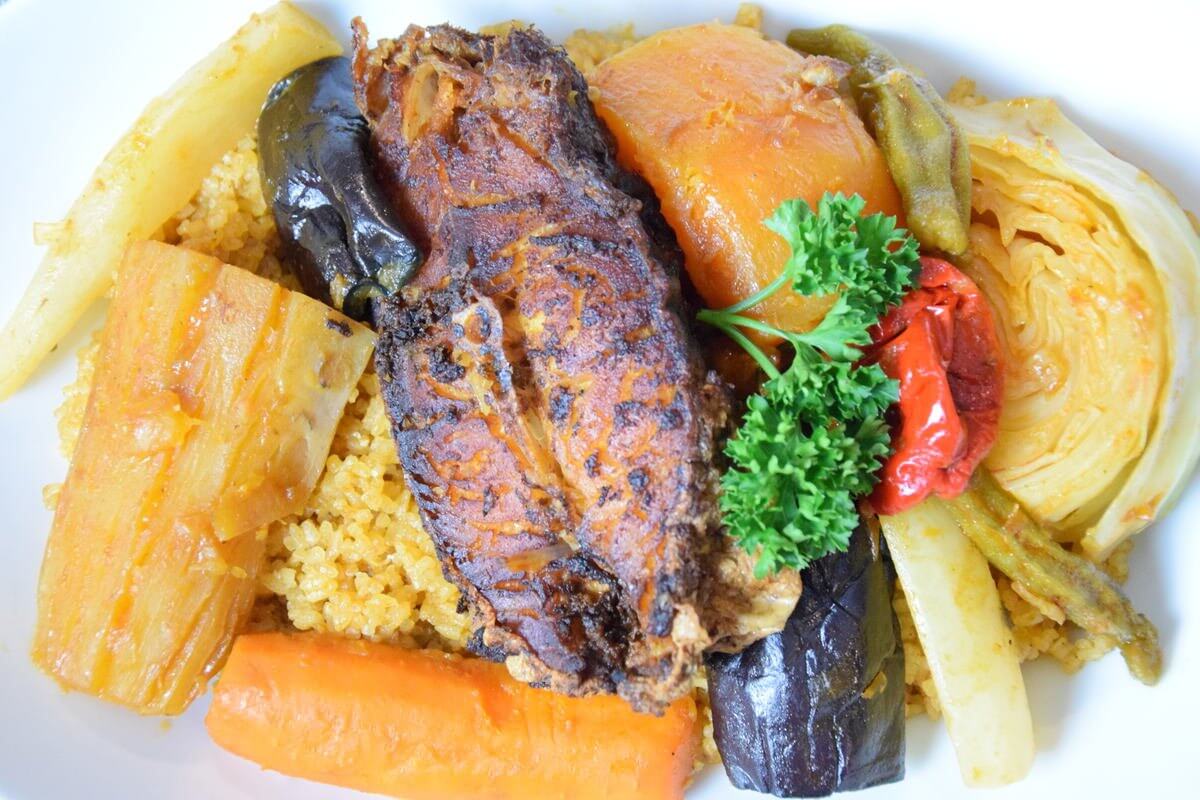 Tiep Poisson 